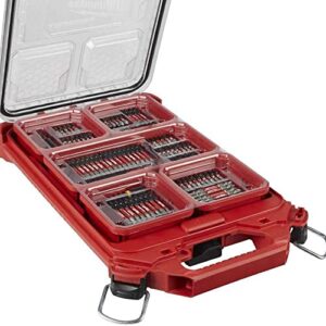 milwaukee tools 48-32-4082