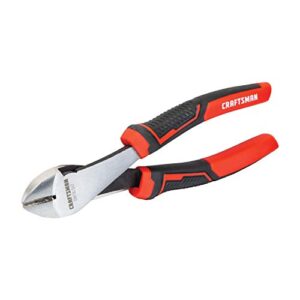 CRAFTSMAN CMHT81647 7-in. Diagonal Pliers