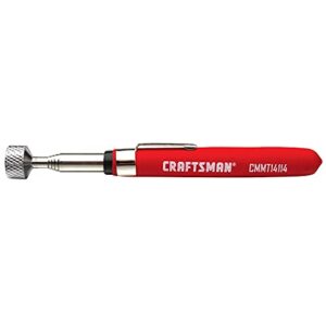 CRAFTSMAN CMMT14114 CM MGNT PICKUP TOOL 2-LB