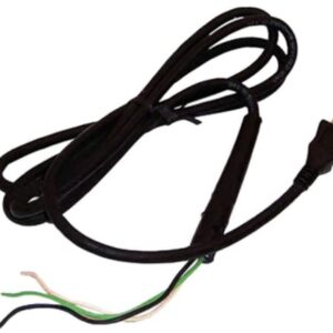 milwaukee tools accessories vehicle charge cord