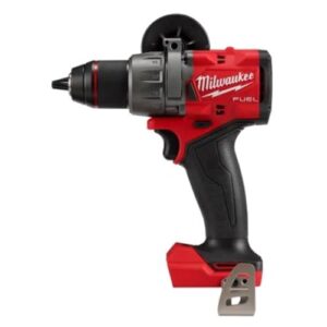 milwaukee tools drill driver