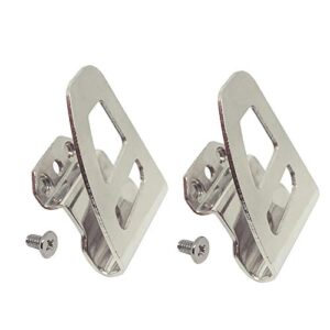 milwaukee tools drill accessories