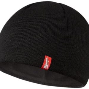 milwaukee tools apparel men hat