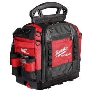milwaukee tools bag packout