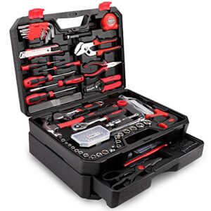milwaukee tools box set