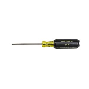 Klein Tools 650DD Demolition Scratch Awl, Made in USA
