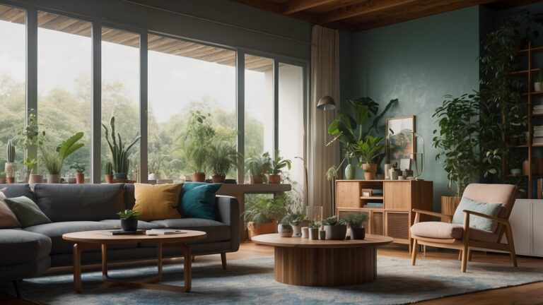 Air Filters Explained: Your Complete Guide to Cleaner, Healthier Indoor Air