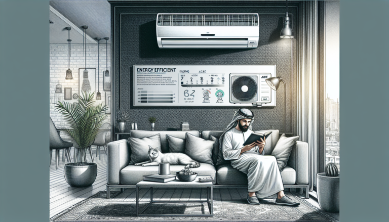 gree mini split ac