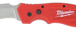 milwaukee tools electric box cutter
