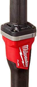 milwaukee tools die grinder