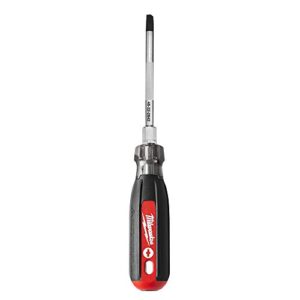milwaukee tools electric screwdriver
