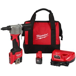 milwaukee tools electrical