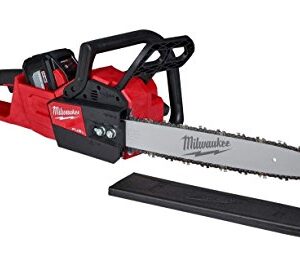 milwaukee tools m18