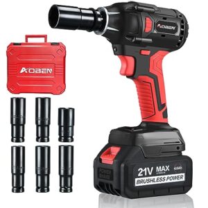 milwaukee tools electric