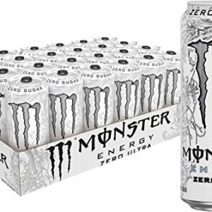 milwaukee tools energy drink