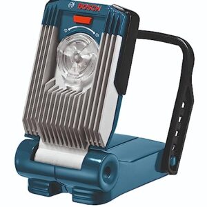 BOSCH GLI18V-420B 18V LED Worklight (Bare Tool)