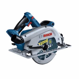 Bosch GKS18V-25CN-RT 18V PROFACTOR Brushless Connected-Ready 7-1/4 in. Cordless Circular Saw (Tool Only) (Renewed)