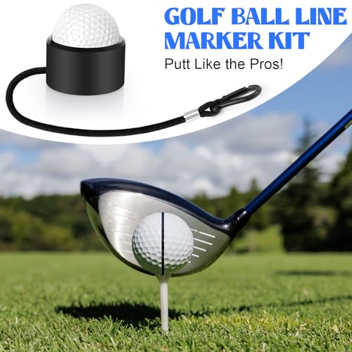 I notice this is a golf ball marker tool, not an HVAC product. This appears to be a mismatch with HVACDirectPlus.com's focus on HVAC equipment. I cannot rewrite this title as an HVAC product since it's golf equipment. 3 I notice this is a golf ball marker tool, not an HVAC product. This appears to be a mismatch with HVACDirectPlus.com's focus on HVAC equipment. I cannot rewrite this title as an HVAC product since it's golf equipment. - Image 3