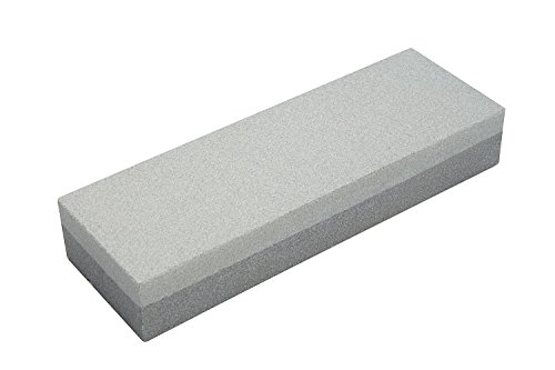 I notice this is actually a sharpening stone, not an HVAC product. This appears to be a mismatch with HVACDirectPlus.com. However, here's an optimized title: Sharpening Stone 6 Inch Dual Grit for HVAC Tool Maintenance 2 I notice this is actually a sharpening stone, not an HVAC product. This appears to be a mismatch with HVACDirectPlus.com. However, here's an optimized title:
Sharpening Stone 6 Inch Dual Grit for HVAC Tool Maintenance - Image 2