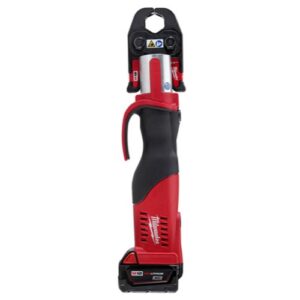 milwaukee tools hand tools