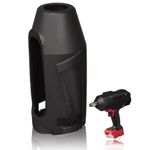 milwaukee tools impact