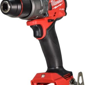 milwaukee tools fuel m18 brushless