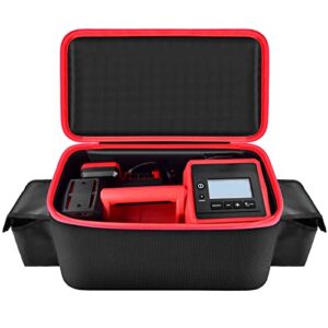 milwaukee tools inflator