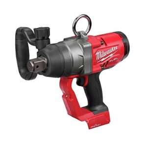 milwaukee tools gen 4