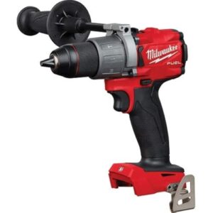 milwaukee tools hammer drill m18 fuel