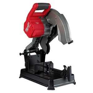 milwaukee tools fuel m18