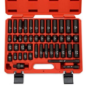 milwaukee tools kit mechanic