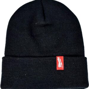 milwaukee tools hat for men