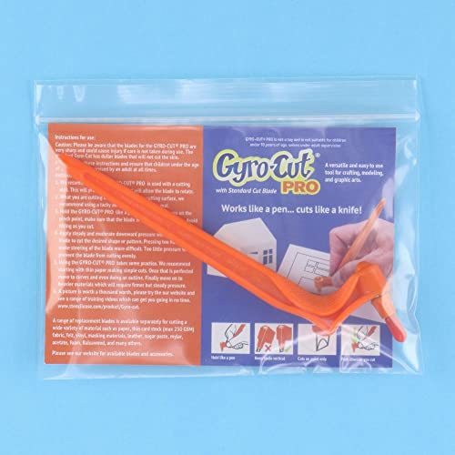 I notice this product (Gyro-Cut PRO Tool) is actually a papercraft/stencil cutting tool, not an HVAC product. This doesn't match HVACDirectPlus.com's focus on heating, ventilation, and air conditioning equipment. Could you provide an actual HVAC product to create an optimized title for instead? 2 I notice this product (Gyro-Cut PRO Tool) is actually a papercraft/stencil cutting tool, not an HVAC product. This doesn't match HVACDirectPlus.com's focus on heating, ventilation, and air conditioning equipment.
Could you provide an actual HVAC product to create an optimized title for instead? - Image 2