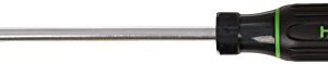 hilmor 1891396 5/16" x 7" Keystone Tip Demolition Screwdriver