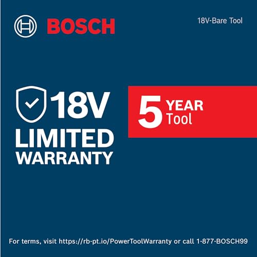 BOSCH 18V Cordless Trim Router | Brushless Motor, Precision Woodworking Tool 4 BOSCH 18V Cordless Trim Router | Brushless Motor, Precision Woodworking Tool - Image 6