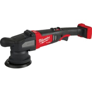 milwaukee tools polisher