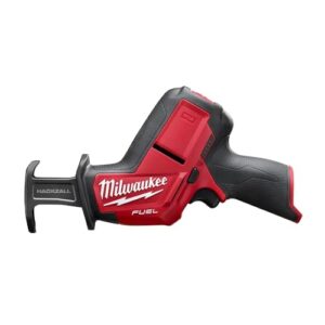 milwaukee tools m12 fuel