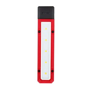 milwaukee tools light