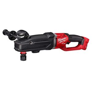 milwaukee tools nibbler