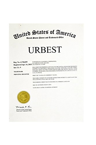 URBEST Pipe Insulation Tubing: 6ft Heat-Resistant Grip Sleeve 1/4" x 3/8" 7 URBEST Pipe Insulation Tubing: 6ft Heat-Resistant Grip Sleeve 1/4" x 3/8" - Image 7