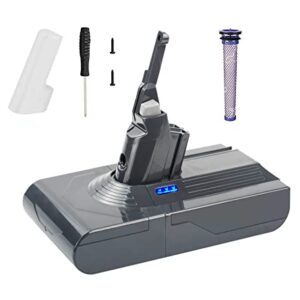 milwaukee tools m18 battery