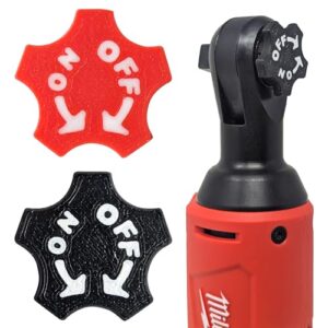 milwaukee tools ratchet wrench