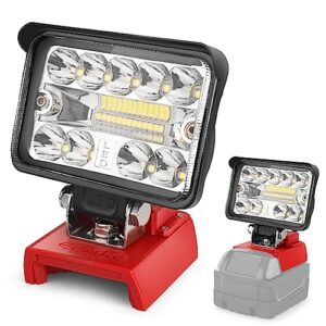 milwaukee tools on sale and clearance