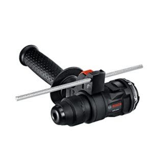 BOSCH GFA12-H SDS-plus Rotary Hammer Attachment For Bosch GSR12V-140FC & GSR12V-300FC