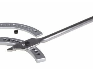 Bosch Automotive OTC (7308) Adjustable Hook Spanner Wrench