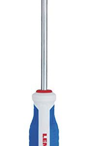 LENOX Tools Screwdriver Set, Demolition, 2-Piece (LXHT60905)