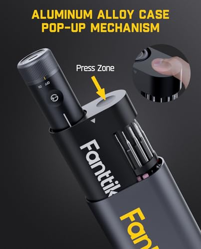 Powerful 4V Cordless Rotary Tool Kit - 25000 RPM Precision Crafting Set 3 Powerful 4V Cordless Rotary Tool Kit - 25000 RPM Precision Crafting Set - Image 3