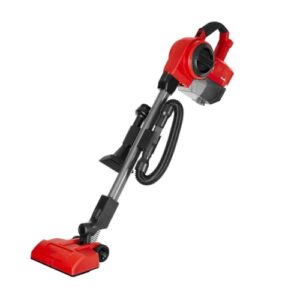 milwaukee tools vacuum