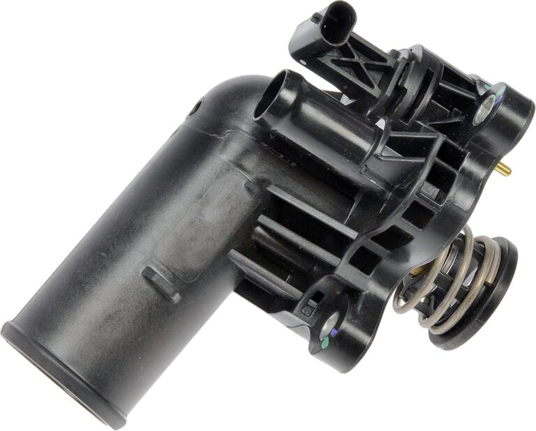 Dorman 902-3113: The Ultimate Cooling Solution for Dodge/Jeep/Ram