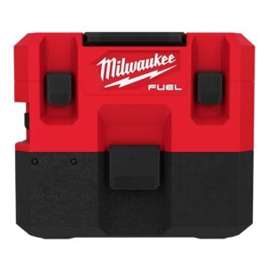 milwaukee tools vacuum m12
